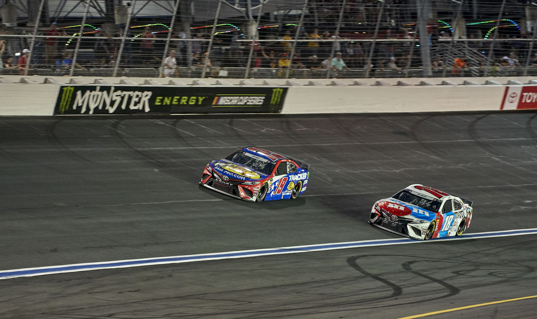 CocaCola 600 81.jpg